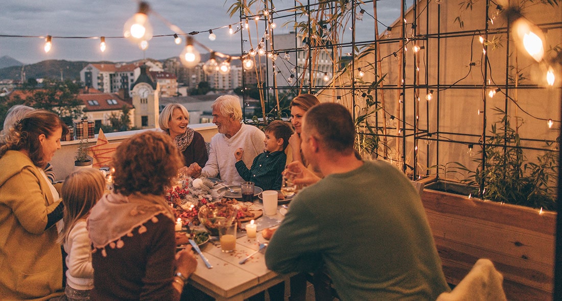 Finden Sie Ihre Ersparnisse heraus