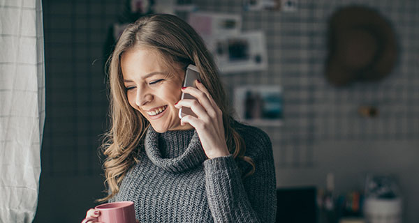 WISAG Energy Kontakt